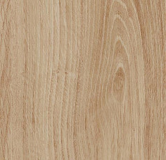 Кварцвиниловые полы Forbo Allura Decibel 8WAU03-3WAU03 honey authentic oak фото 1 | FLOORDEALER